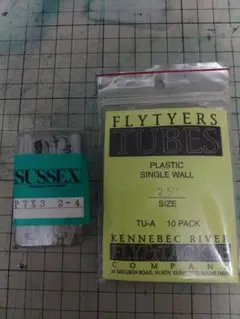 Item thumbnail for item 0e894f7b-60b0-4a8f-8a30-a739713b9e68