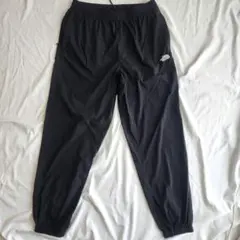 ノースフェイス バーサタイルパンツ NB31948 ブラック Lサイズ