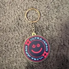 ultrajapan ショット ストラップ ９個 2025年最新】ULTRAJAPANの人気アイテム - メルカリ