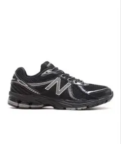新品未使用❗️超お買得❗️ニューバランス　ML860XC 27cm ☆New Balance☆男女兼用☆韓国大人気☆ML860XC☆関税・送料込