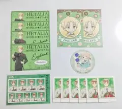 咲坂伊緒　グッズまとめ売り 咲坂伊緒 グッズまとめ売り - Mercari | Rakufun - Japan Proxy