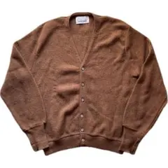 2025年最新】60sアルパカカーディガンの人気アイテム - メルカリ