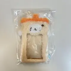 NCT WISH キャラクターバック ユウシ トレカ バブルニャン MD - メルカリ