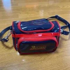 ベルガードバック(小)のサムネイル