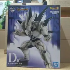 2026年最新】一番くじ ドラゴンボール超一星龍の人気アイテム - メルカリ