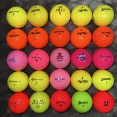 ゴルフボール 新品 キャロウェイ