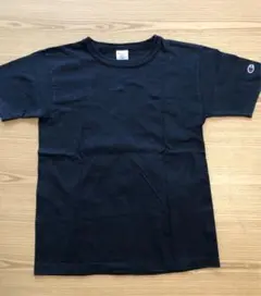 Item thumbnail for item 425cdde1-d4cf-4ee0-bcfb-bd354b704aef