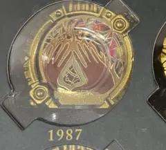 ヨシキ様 リクエスト 3点 まとめ商品