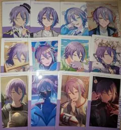 プロセカ エピカ 神代類 セット