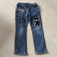 Item thumbnail for item a15d9f5a-f54d-4c54-bd24-5a6f862bc14b