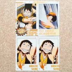 2025年最新】瀬呂範太 まとめの人気アイテム - メルカリ