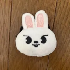 2026年最新】skzoo リノ leebit ぬいぐるみの人気アイテム - メルカリ