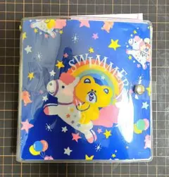 おすそ分けファイル B7 ❤︎