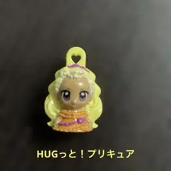 Item thumbnail for item f7f59523-0633-422a-bdae-8e4da772081f