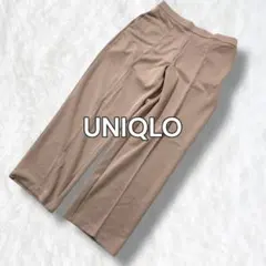 Item thumbnail for item 9ccfd3fb-2329-433d-ac01-07ed94e6aad4