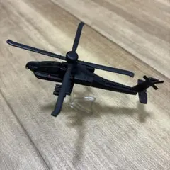 2026年最新】チョコエッグ戦闘機の人気アイテム - メルカリ