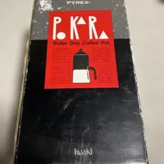 Item thumbnail for item 7fed9b65-923e-43c4-a061-4b861c053279