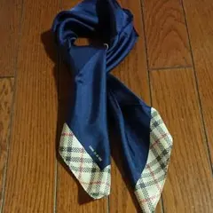 【シトラスさま専用】sale♪コムサ・デ・モード スカーフ