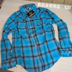 RAD CUSTOM 長袖シャツ リミテッドエディション