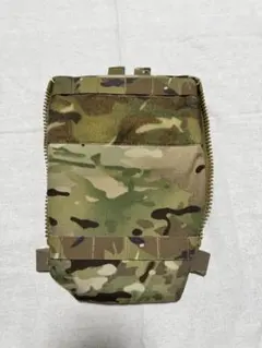 페로 컨셉트 백 패널 워터 레플리카