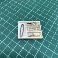 Item thumbnail for item 97954961-62e3-417b-b328-0ae1c04f745d