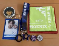 2025年最新】三代目j 直己の人気アイテム - メルカリ