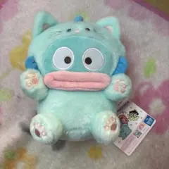 2025年最新】にゃんころりんの人気アイテム - メルカリ