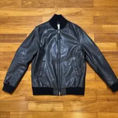 Item thumbnail for item 9a96aff1-06ac-49de-b9b6-97c8628364d3