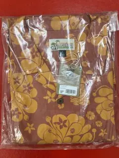今季ラスト【メルカリ完売】鬼滅の刃ローソンコラボ【当選品】煉獄杏