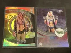 アッシュ様 リクエスト 2点 まとめ商品