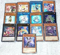 フレシアの蟲惑魔　ウィッチクラフトマスター・ヴェール　異怪の妖精エルフォビア　他