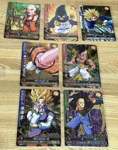 Item thumbnail for item e9d535ec-4e95-4e20-aa03-ab60e1123e21