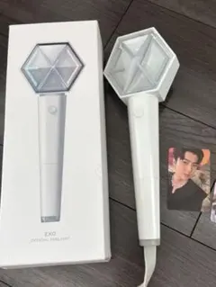 2026年最新】Exo ペンライト ステッカーの人気アイテム - メルカリ