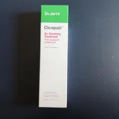 Dr.Jart+ カペア SS トリートメントのサムネイル