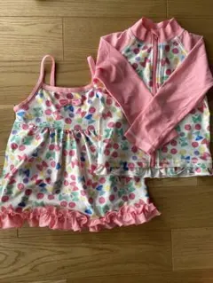 Item thumbnail for item d946a131-7782-4cdc-a9c3-899ae74eec83