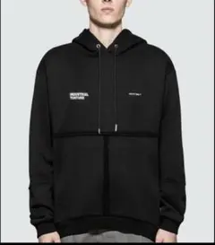 2025年最新】HELIOT EMILの人気アイテム - メルカリ