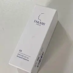 TAKAMI スキンピールエッセンス 30ml 03 - メルカリ