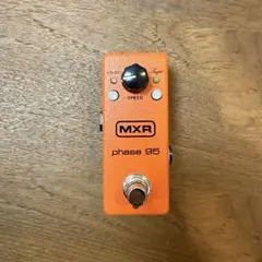 2026年最新】M290 PHASE 95の人気アイテム - メルカリ