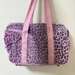 Item thumbnail for item c88c5991-7610-4730-bea6-15fb27e60ea6