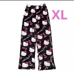 Hello Kitty ルームパンツ