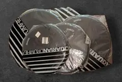 Item thumbnail for item 39847a52-8bc3-400a-9a82-412a7f719aa9