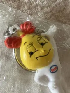 【激レア】エッソタイガー ぬいぐるみバック 非売品 esso石油 激レア】エッソタイガー ぬいぐるみバック 非売品 esso石油 Jollibee