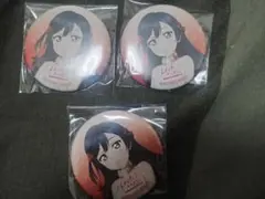 2026年最新】せつ菜 缶バッジ 優木の人気アイテム - メルカリ