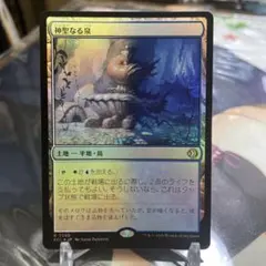 2026年最新】MTG 未開封 パックの人気アイテム - メルカリ