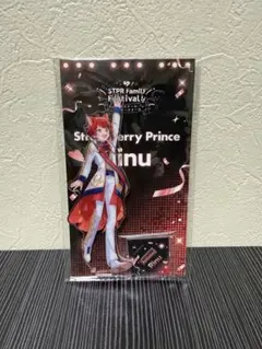 Item thumbnail for item ba817fbe-2649-4c08-a08d-4fa02d80d598