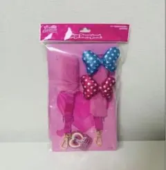 みみ様 リクエスト 2点 まとめ商品