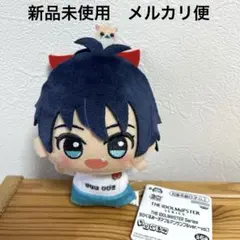 Item thumbnail for item cdca1605-1128-45d8-821e-81419436c57c