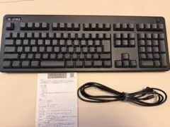 2026年最新】realforce r3ha11の人気アイテム - メルカリ