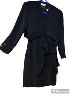 ☆中古美品イベント スーツアンサンブルサイズ11ＡＲ