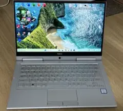 Core i5 SSD512GB メモリ8GB Office2024 Win11